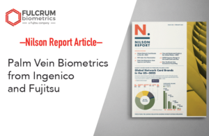 Face Verification SDK – Fulcrum Biometrics, Inc